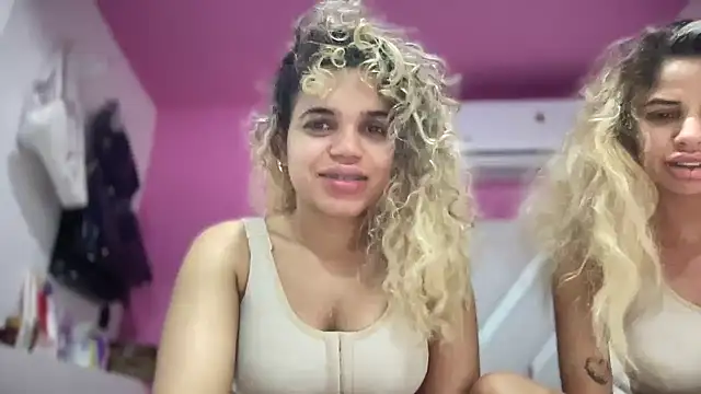 Susandolls online show from 12.20.25