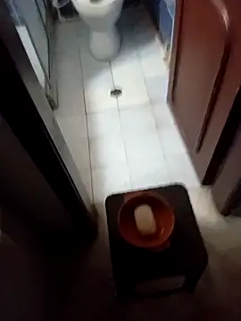 Snapshot of Katy_facefuck7 chatting on 01.15.25 Katy facefuck7 online show from 01.15.25