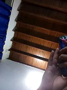 Snapshot of Katy_facefuck7 chatting on 03.07.25 Katy facefuck7 online show from 03.07.25