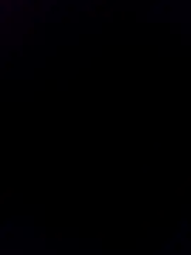 Snapshot of Katy_facefuck7 chatting on 12.15.25 Katy facefuck7 online show from 12.15.25