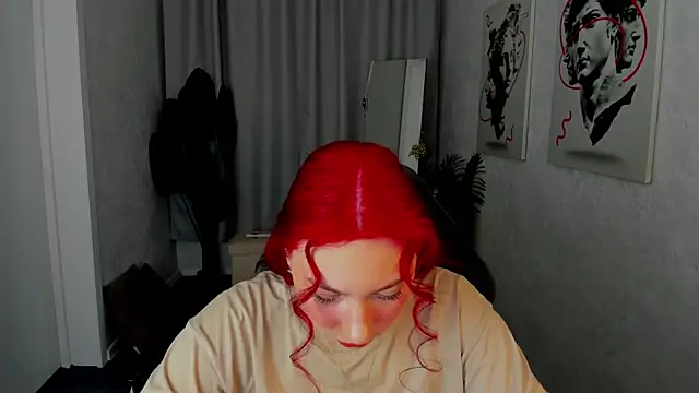 Snapshot of Miss_you_kiss chatting on 01.14.26 Miss you kiss online show from 01.14.26