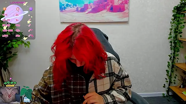Miss you kiss online show from 04.26.26