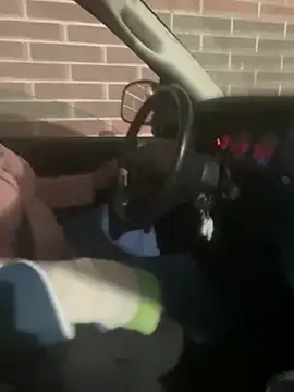 yeswewill13 online show from 12.21.24