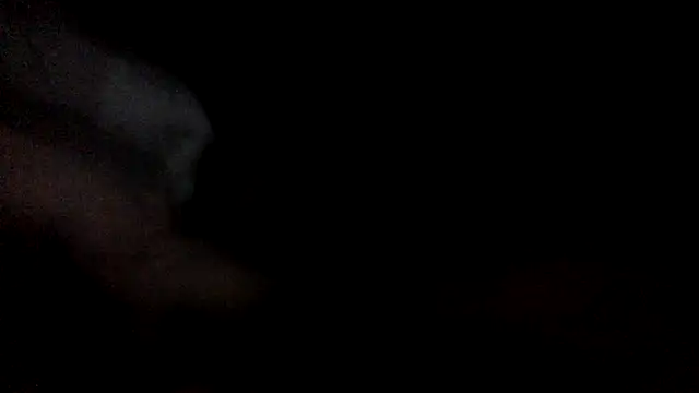 yeswewill13 online show from 10.18.25