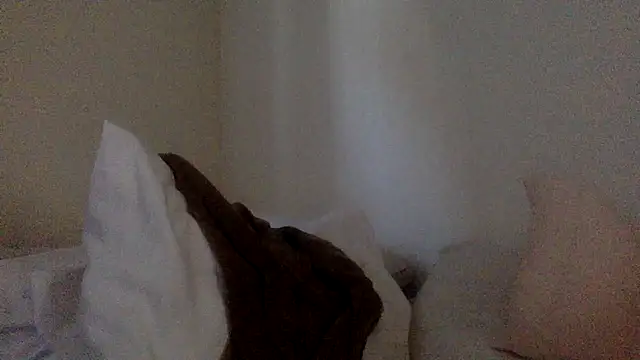 yeswewill13 online show from 10.18.25