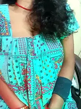 Jiya-Sexy online show from 02.16.25