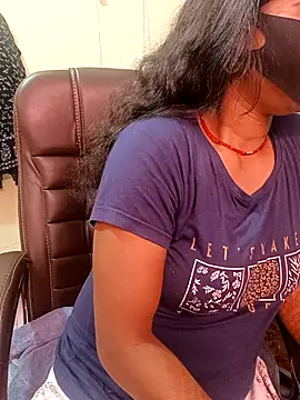 Jiya-Sexy online show from 02.25.25