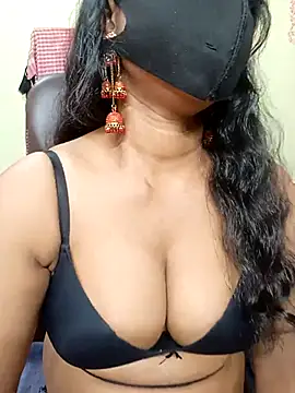 Jiya-Sexy online show from 03.18.25
