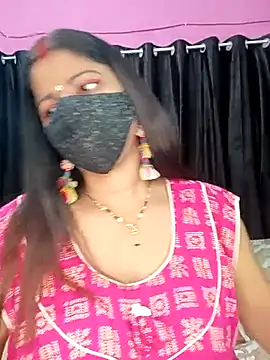 Jiya-Sexy online show from 10.28.25