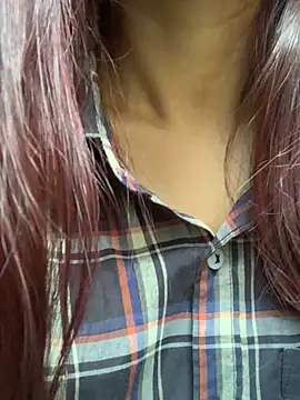 Sweety 008 online show from 12.21.24