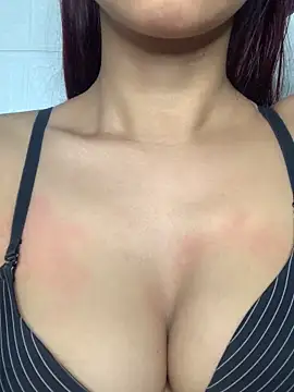 Sweety 008 online show from 01.13.25