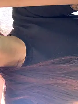 Sweety 008 online show from 02.09.25