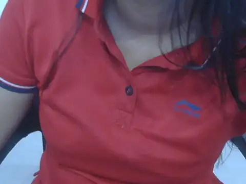 DOLL CUTY online show from 04.21.26