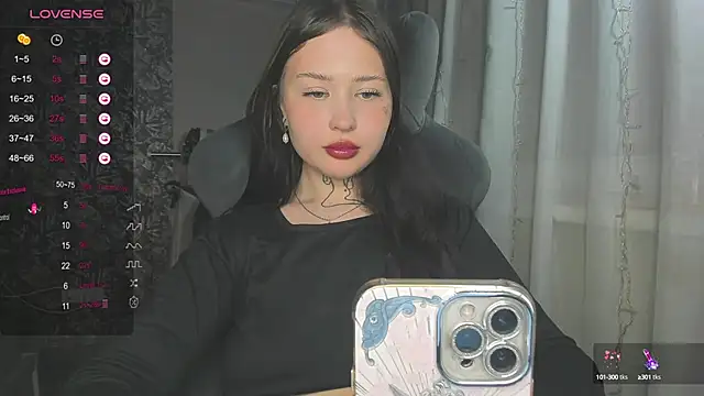 Snapshot of kate8ketee8 chatting on 12.06.24 kate8ketee8 online show from 12.06.24