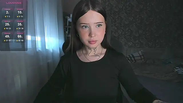 Snapshot of kate8ketee8 chatting on 09.21.25 kate8ketee8 online show from 09.21.25