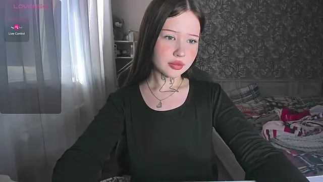 Snapshot of kate8ketee8 chatting on 10.04.25 kate8ketee8 online show from 10.04.25