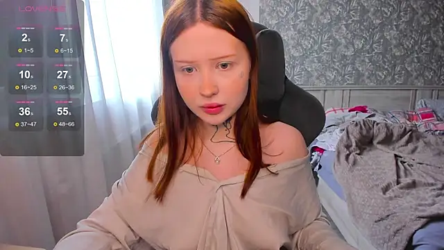 kate8ketee8 online show from 03.27.26