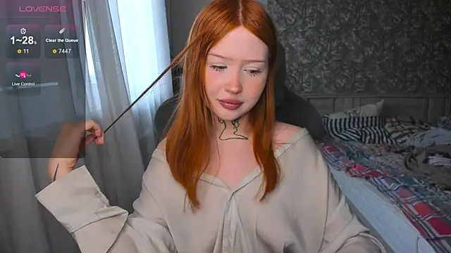 kate8ketee8 online show from 05.02.26