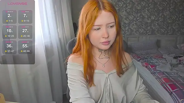 kate8ketee8 online show from 05.17.26