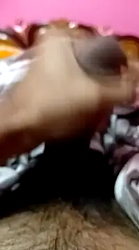 riyajfuckboy online show from 12.15.24