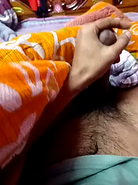 riyajfuckboy online show from 12.23.24