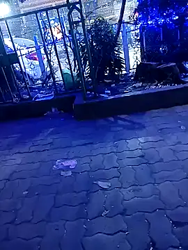 riyajfuckboy online show from 12.25.24