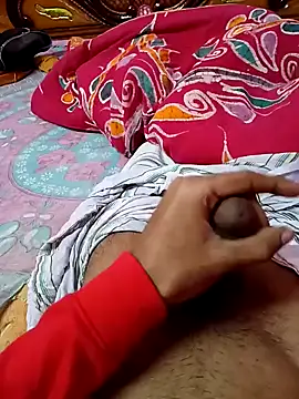 riyajfuckboy online show from 01.12.25