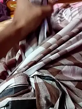 riyajfuckboy online show from 02.22.25