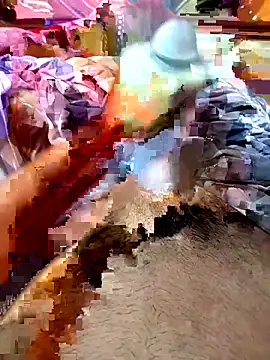 riyajfuckboy online show from 03.01.25