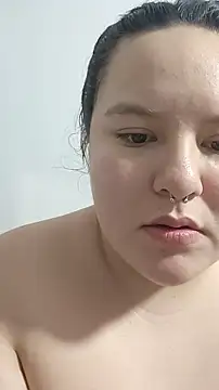 almitapro07 online show from 03.15.26