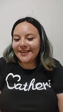 almitapro07 online show from 07.14.26