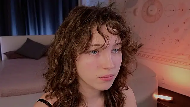 cherry lea online show from 12.03.24