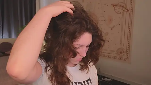 cherry lea online show from 01.08.25