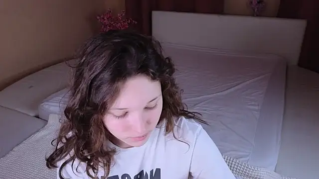 cherry lea online show from 02.28.26