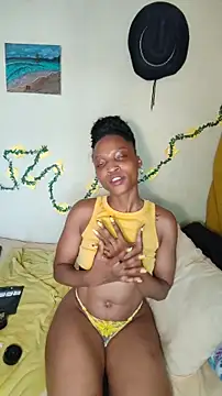 FreakySag 8888 online show from 11.20.25