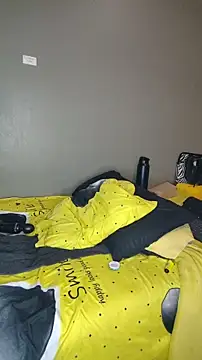 FreakySag 8888 online show from 02.15.26