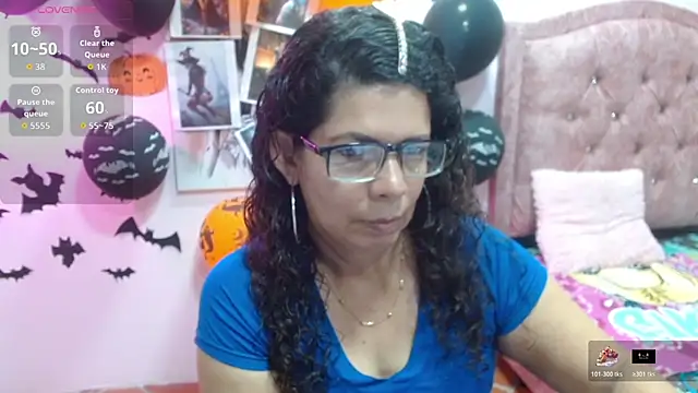 sila bolum online show from 10.30.25