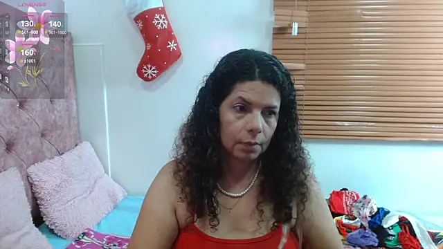 sila bolum online show from 11.15.25