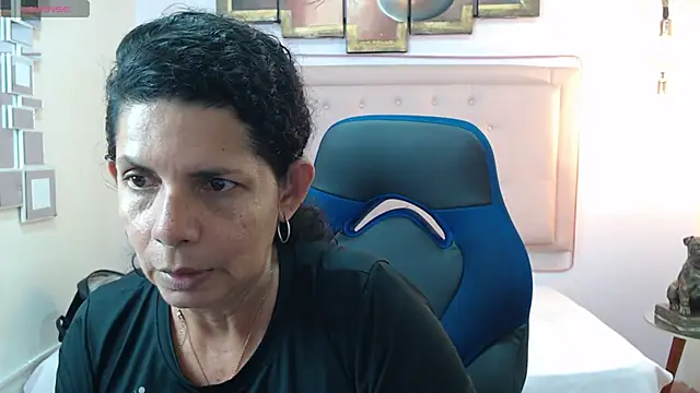 sila bolum online show from 04.21.26