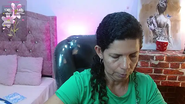 sila bolum online show from 04.24.26