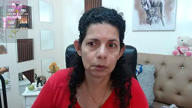 sila bolum online show from 05.02.26