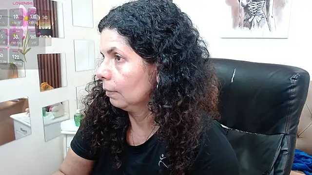 sila bolum online show from 05.05.26