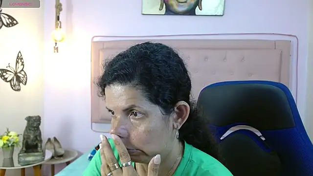 sila bolum online show from 06.09.26