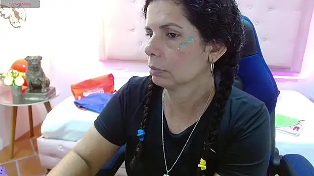 sila bolum online show from 06.12.26