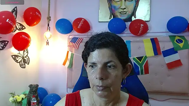 sila bolum online show from 06.16.26