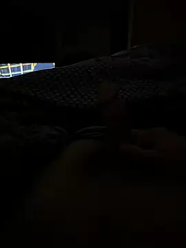 Big papi696 online show from 02.03.26