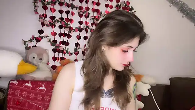  Devill Baby online show from 02.19.25