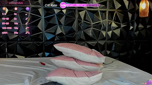 rihannagil online show from 02.01.25