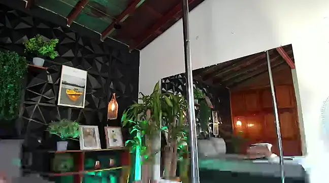 rihannagil online show from 03.08.25