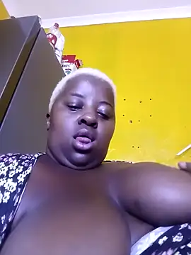 HotBootyBabe90 online show from 02.24.25